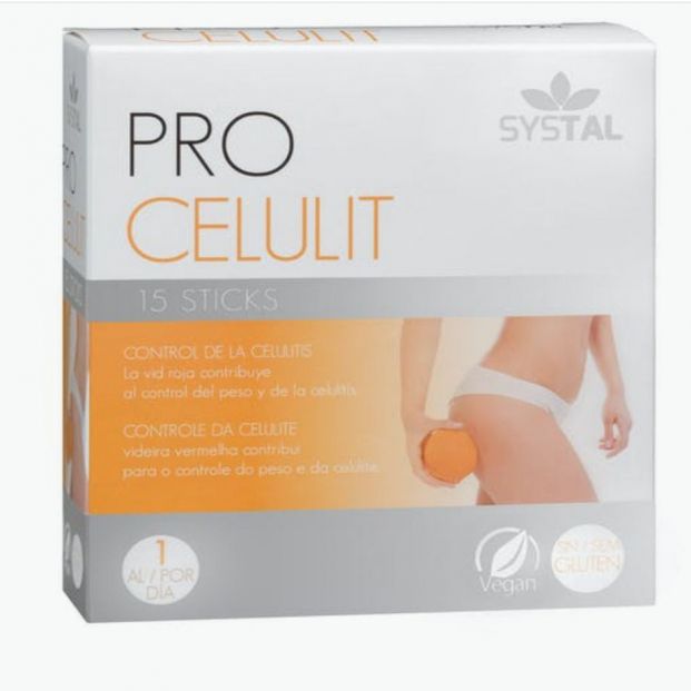 La bebida de Mercadona que acaba con la celulitis por 4,95 euros La bebida de Mercadona que acaba con la celulitis por 4,95 euros