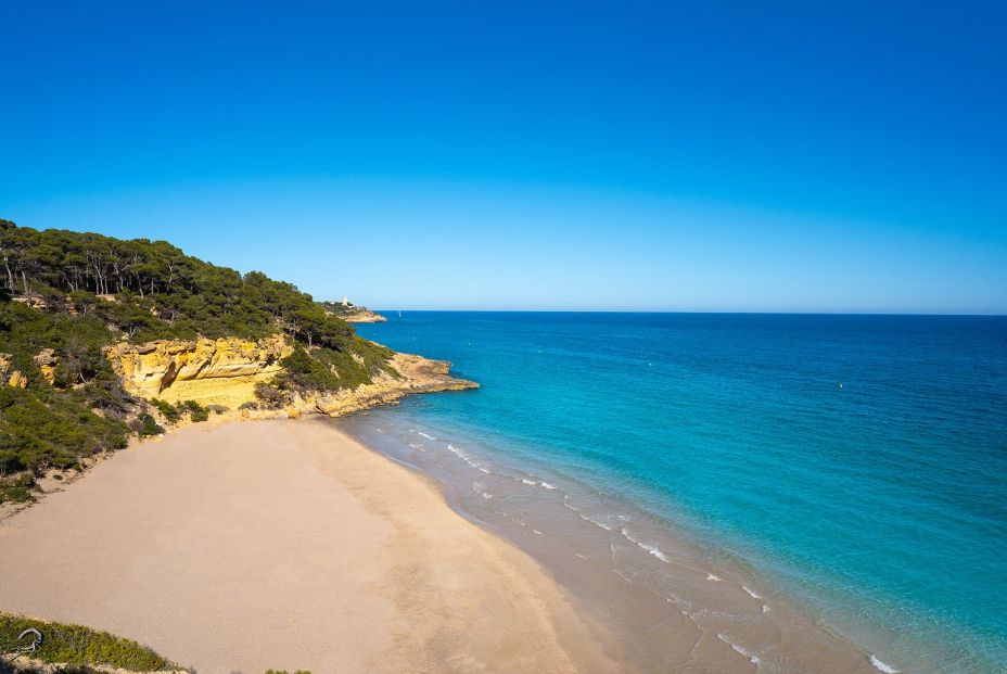 Damos una vuelta al mundo sin salir de nuestro país: Waikiki