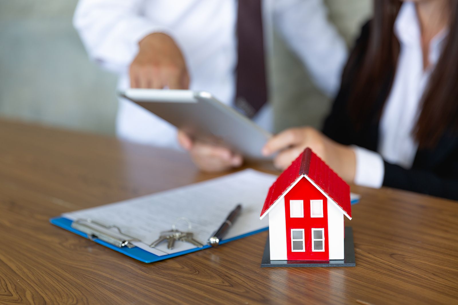 Qué es la plusvalía municipal y cómo se calcula