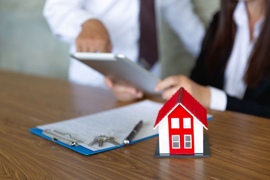 Qué es la plusvalía municipal y cómo se calcula Qué es la plusvalía municipal y cómo se calcula