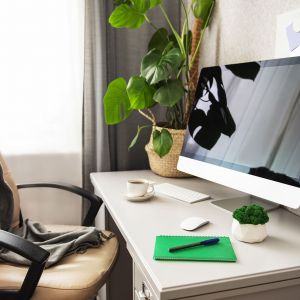 Los aparatos eléctricos que más consumen Los aparatos eléctricos que más consumen