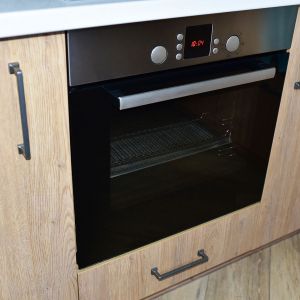 Los aparatos eléctricos que más consumen Los aparatos eléctricos que más consumen