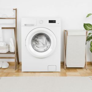 Los aparatos eléctricos que más consumen Los aparatos eléctricos que más consumen