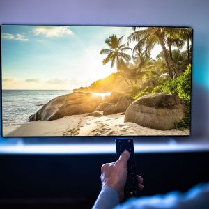 Los aparatos eléctricos que más consumen Los aparatos eléctricos que más consumen