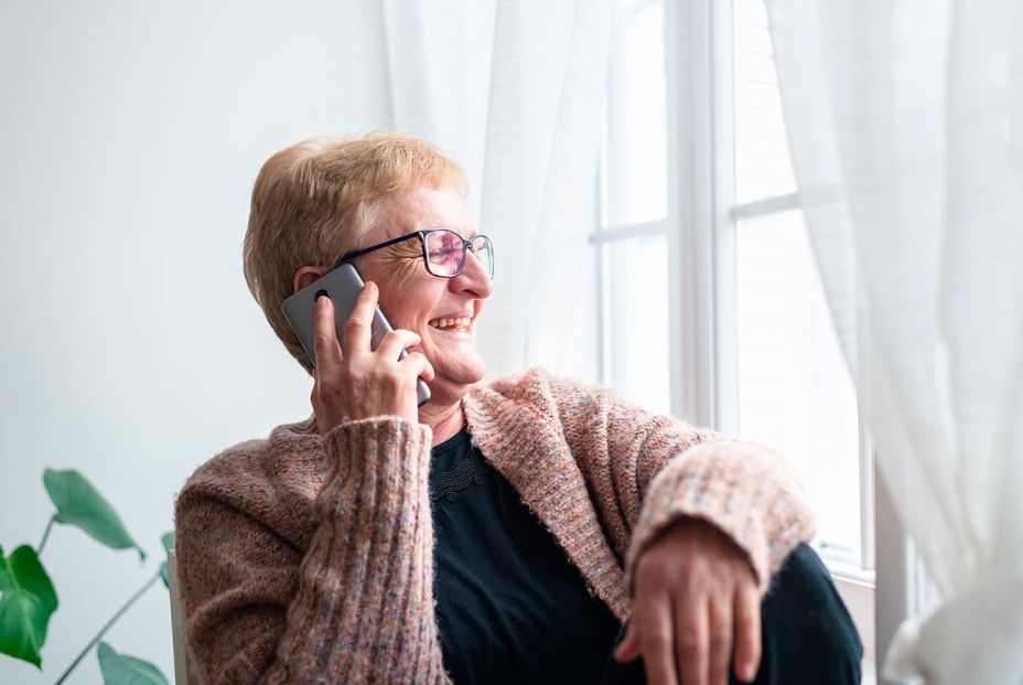 Esto es todo lo que tu Smartphone sabe de ti (y es más de lo que imaginas) Esto es todo lo que tu Smartphone sabe de ti (y es más de lo que imaginas)