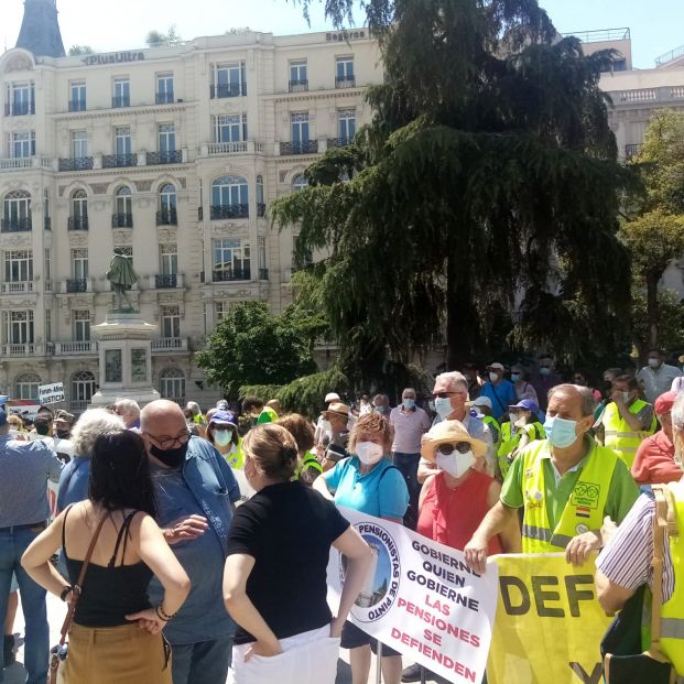 coespe madrid coespe madrid