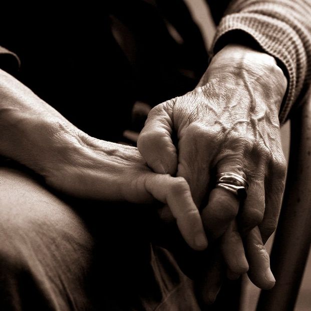 MADRID VECINA ya cuenta con 200 antenas vecinales para detectar y prevenir la soledad de los mayores MADRID VECINA ya cuenta con 200 antenas vecinales para detectar y prevenir la soledad de los mayores