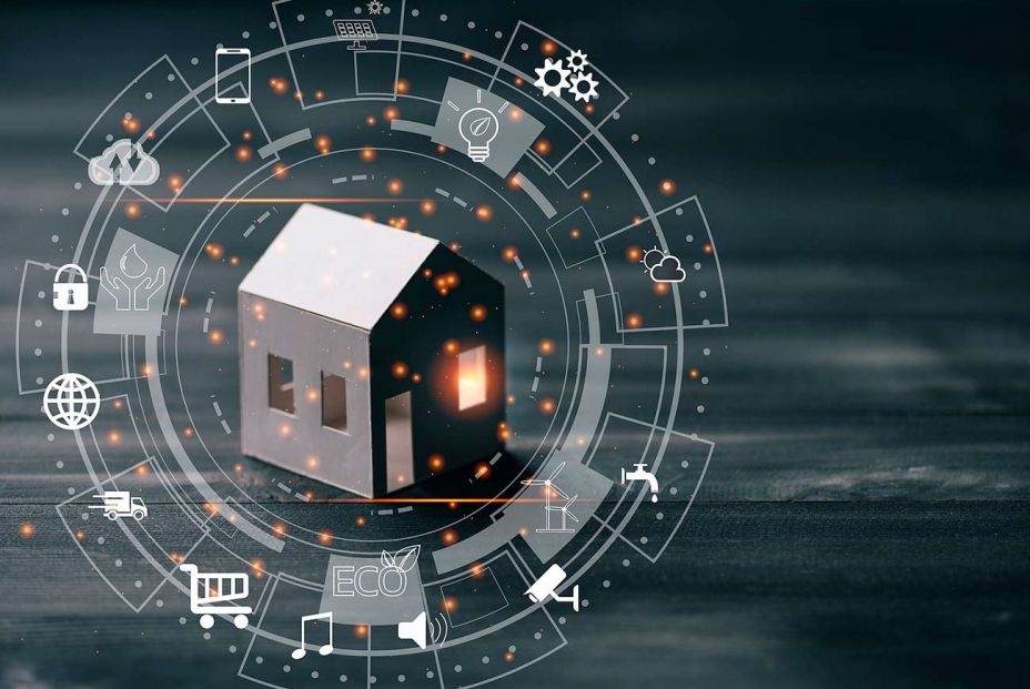 “Como profesional del sector socio sanitario creo que la soledad es la enfermedad del siglo XXI” “Como profesional del sector socio sanitario creo que la soledad es la enfermedad del siglo XXI”