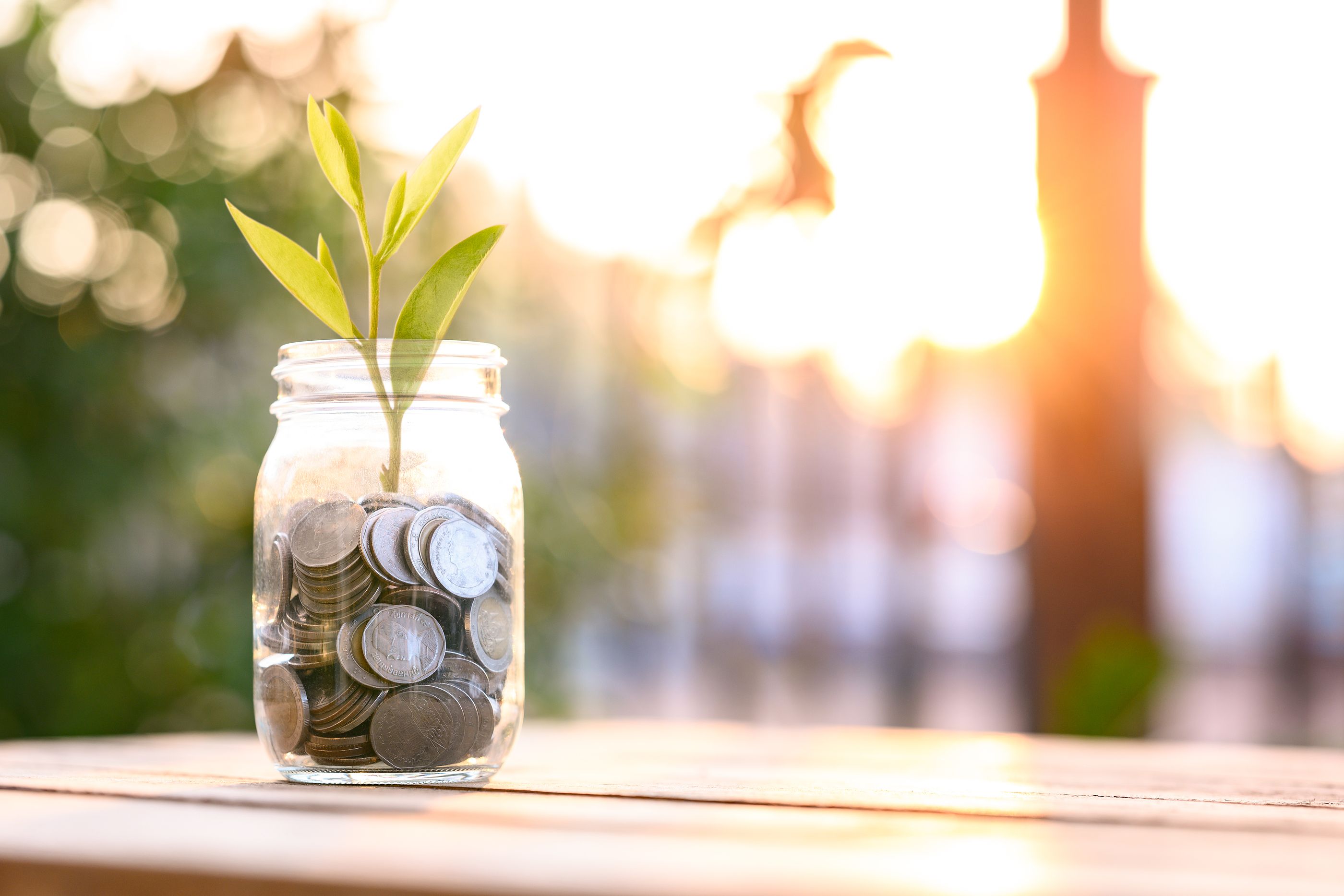 ¿Qué es un seguro de ahorro? ¿Me conviene contratar uno?