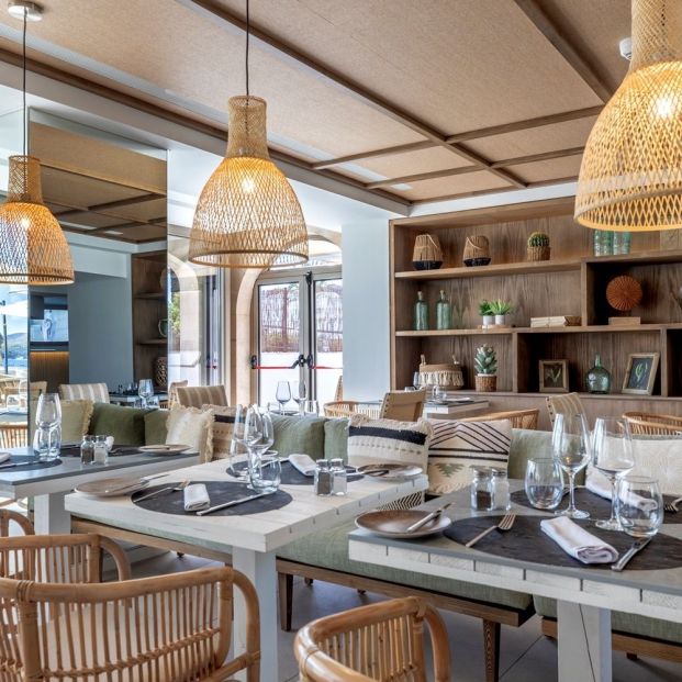 Hotel Hoposa Pollentia Hotel Hoposa Pollentia