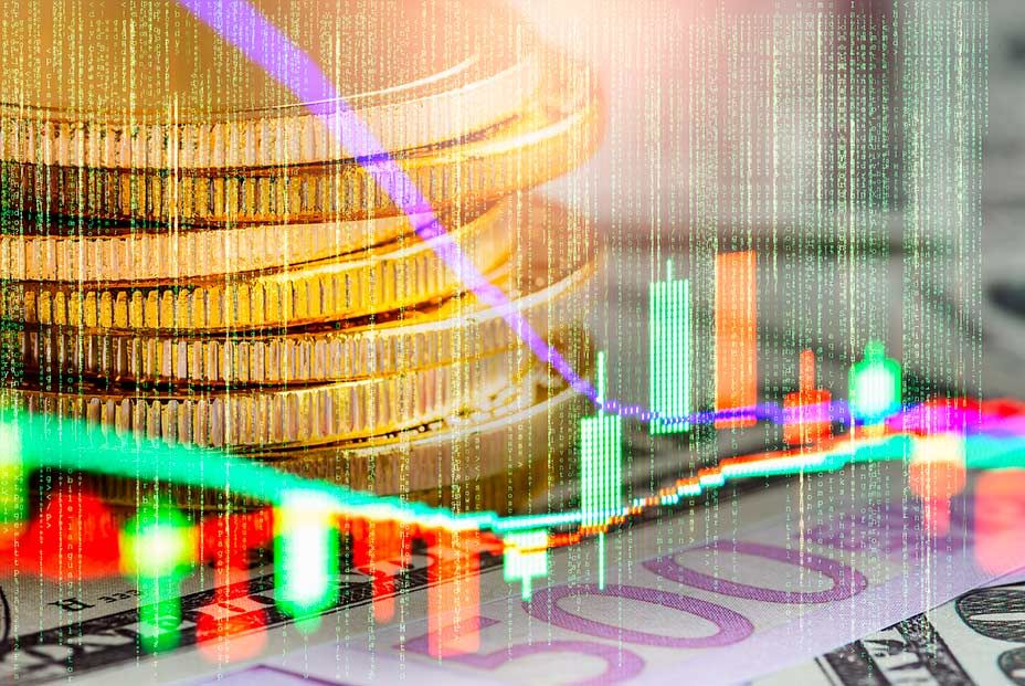 La pandemia, una amenaza para los sistemas de pensiones en todo el mundo