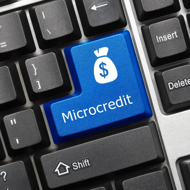 bigstock Conceptual KeyboardMicrocre 108126056