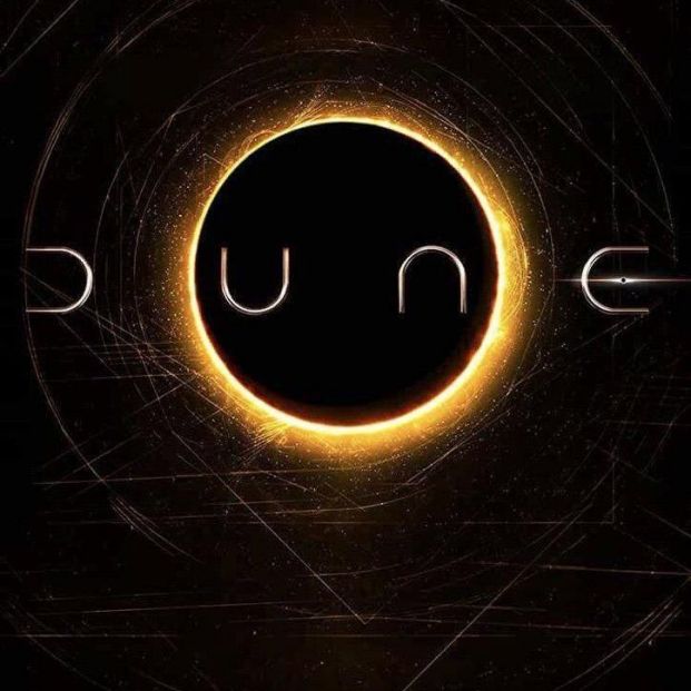 Dune