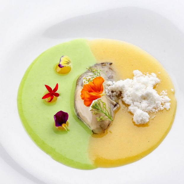 Restaurantes en Zaragoza (http://www.cancookrestaurant.com/) Restaurantes en Zaragoza (http://www.cancookrestaurant.com/)