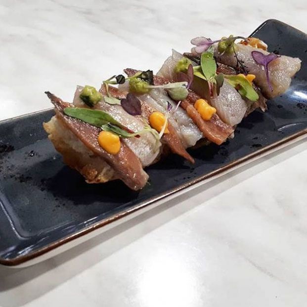 Restaurantes de Zaragoza (http://www.barhermanosteresa.es/#tapas) Restaurantes de Zaragoza (http://www.barhermanosteresa.es/#tapas)