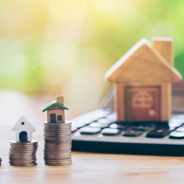 Rehipotecar o pedir un prestamo, qué sale mejor Rehipotecar o pedir un prestamo, qué sale mejor