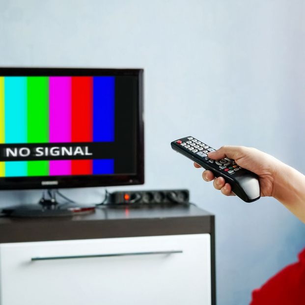 Préstamos vinculados a una compra¿qué pasa con el crédito si devuelvo el televisor? (Foto Bigstock) 2 Préstamos vinculados a una compra¿qué pasa con el crédito si devuelvo el televisor? (Foto Bigstock) 2