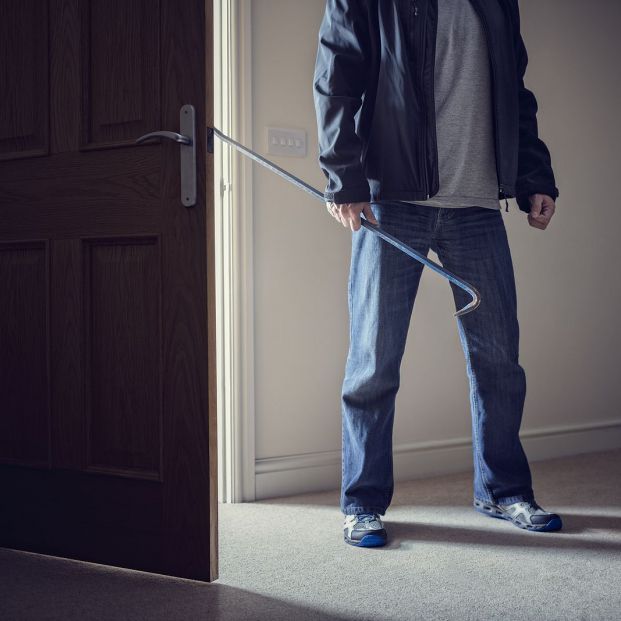 Cámaras en la comunidad¿pueden los vecinos revisar las imágenes? (Foto Bigstock) 3