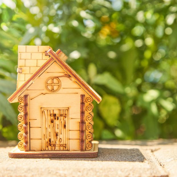 valor catastral de la vivienda habitual valor catastral de la vivienda habitual