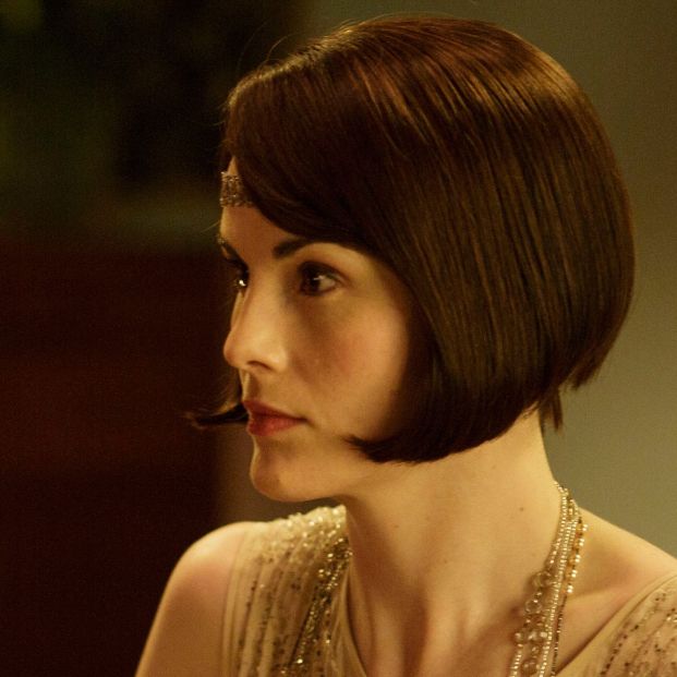 Mary Crawley Downton Abbey Mary Crawley Downton Abbey