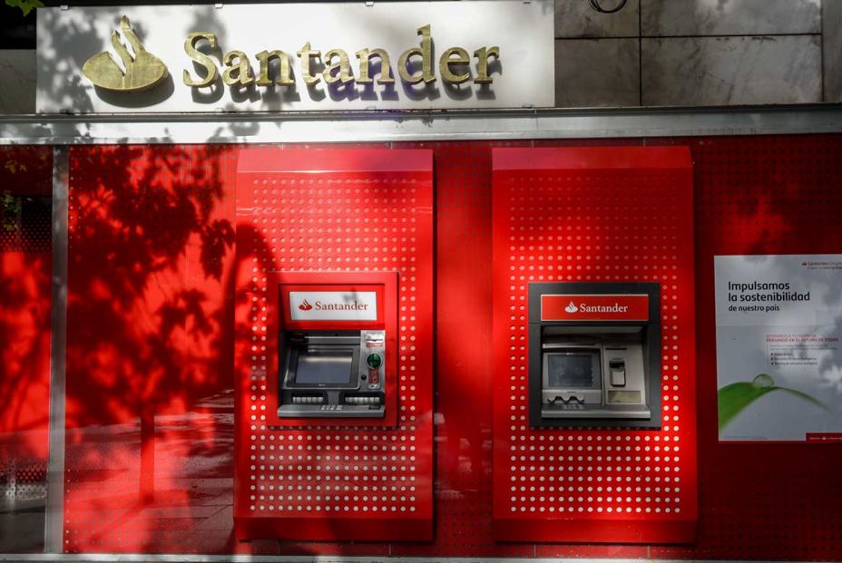 Pago de las pensiones en junio de 2021, que viene con la extra: ¿Cuándo se cobra en cada banco? Pago de las pensiones en junio de 2021, que viene con la extra: ¿Cuándo se cobra en cada banco?