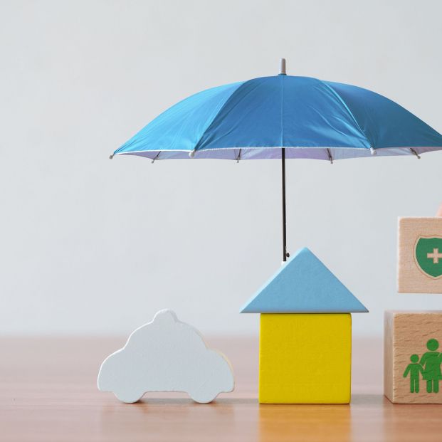 Darse de baja de tu seguro fuera de plazo tiene truco: te lo contamos Darse de baja de tu seguro fuera de plazo tiene truco: te lo contamos