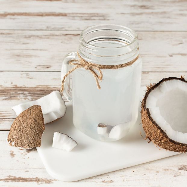 Estas son las bebidas más saludables después del agua