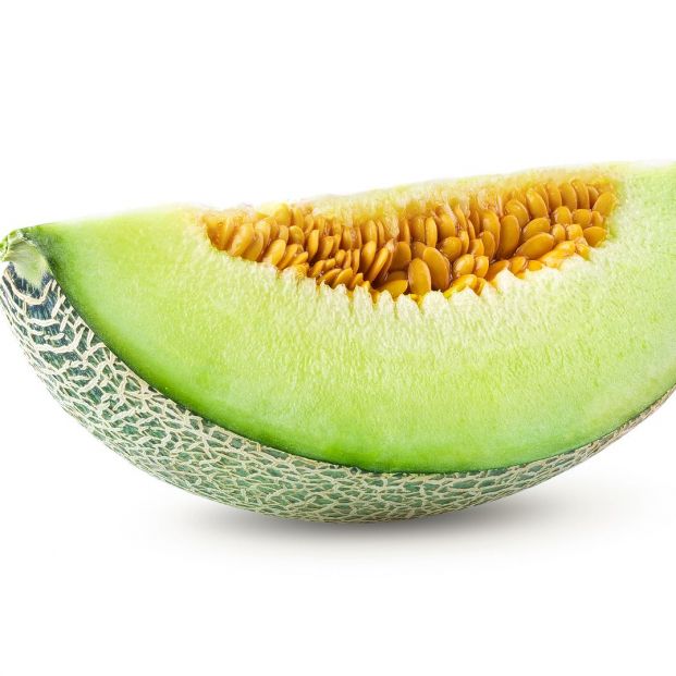 ¿Cómo conservar el melón y la sandía? Foto: bigstock ¿Cómo conservar el melón y la sandía? Foto: bigstock