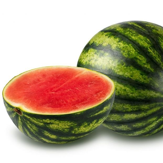¿Cómo conservar el melón y la sandía? Foto: bigstock ¿Cómo conservar el melón y la sandía? Foto: bigstock