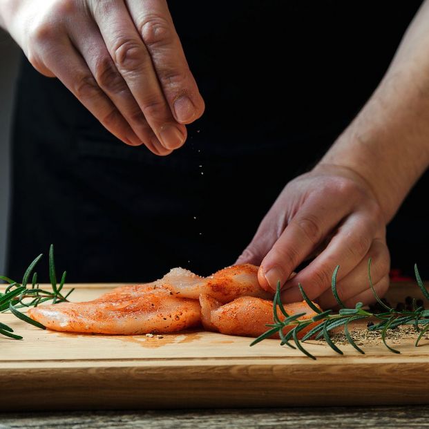 Beneficios de comer pollo que te encantará saber Beneficios de comer pollo que te encantará saber