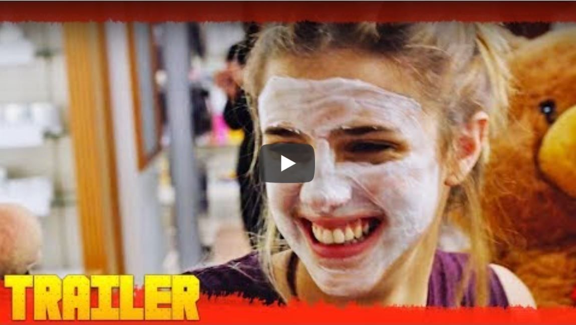 Serie Baby Serie Baby