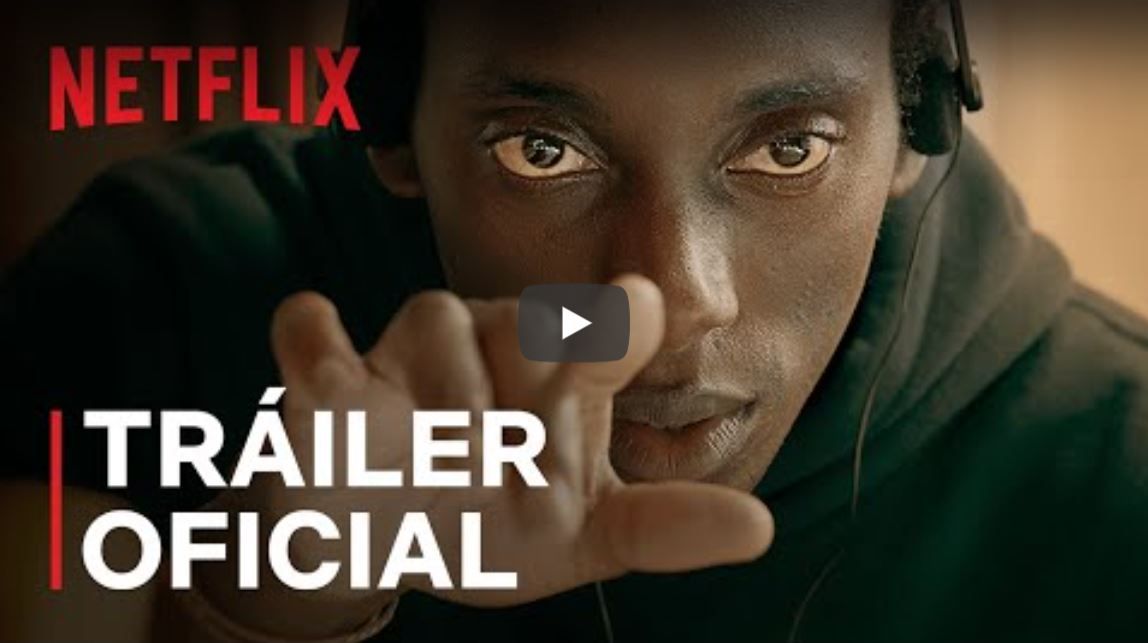 Serie Cero Serie Cero