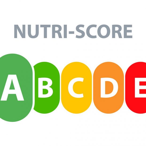 ¿Cuál es el embutido más saludable? ¿Cuál es el embutido más saludable?