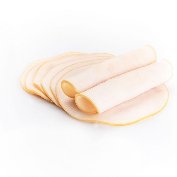 ¿Cuál es el embutido más saludable? ¿Cuál es el embutido más saludable?