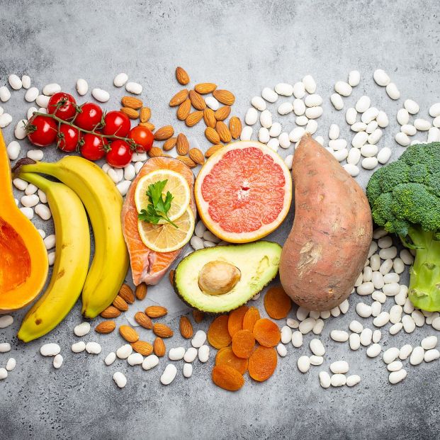 ¿Qué te apetece? Caprichos de comida