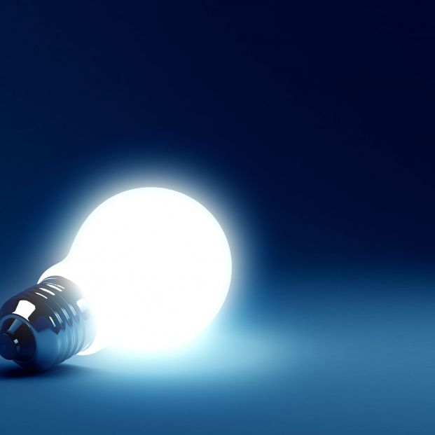 El recibo de la luz sube un 46,5% en lo que va de junio, y puede ser el más caro de la historia El recibo de la luz sube un 46,5% en lo que va de junio, y puede ser el más caro de la historia