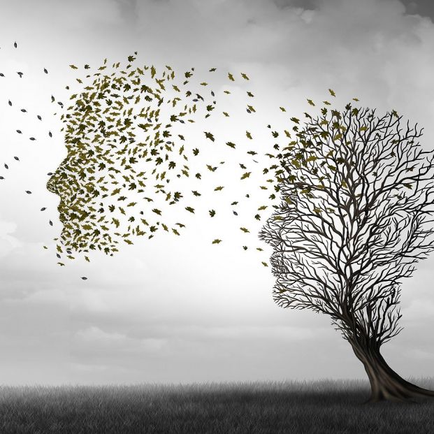 Alzheimer: Necesitamos esa esperanza Alzheimer: Necesitamos esa esperanza