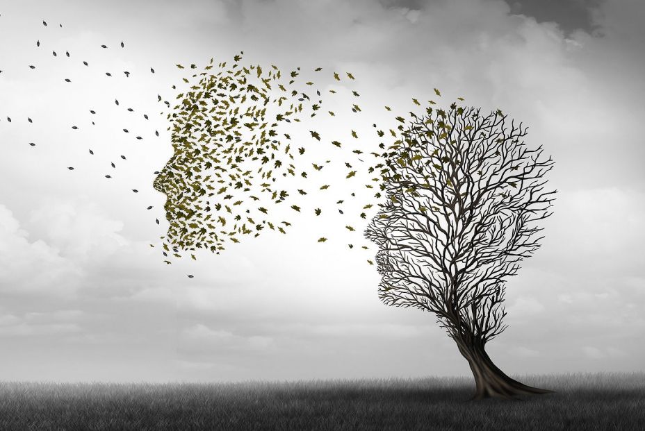 Alzheimer: Necesitamos esa esperanza Alzheimer: Necesitamos esa esperanza