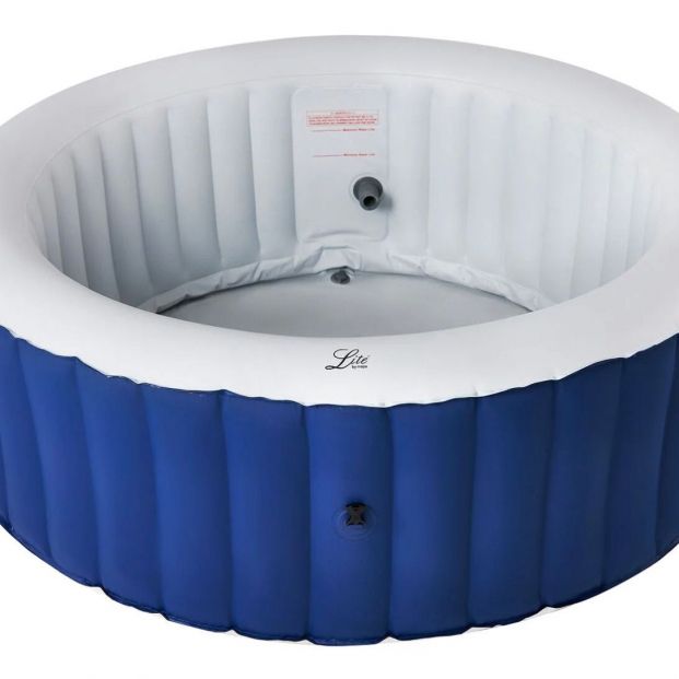 Jacuzzi Lidl (Foto-Lidl) 2 Jacuzzi Lidl (Foto-Lidl) 2