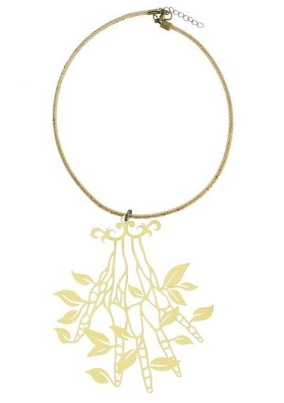 Joyas de museo que te puedes llevar a casa