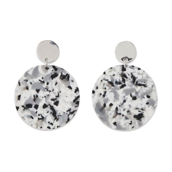 Joyas de museo que te puedes llevar a casa