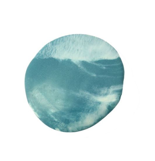 Joyas de museo que te puedes llevar a casa