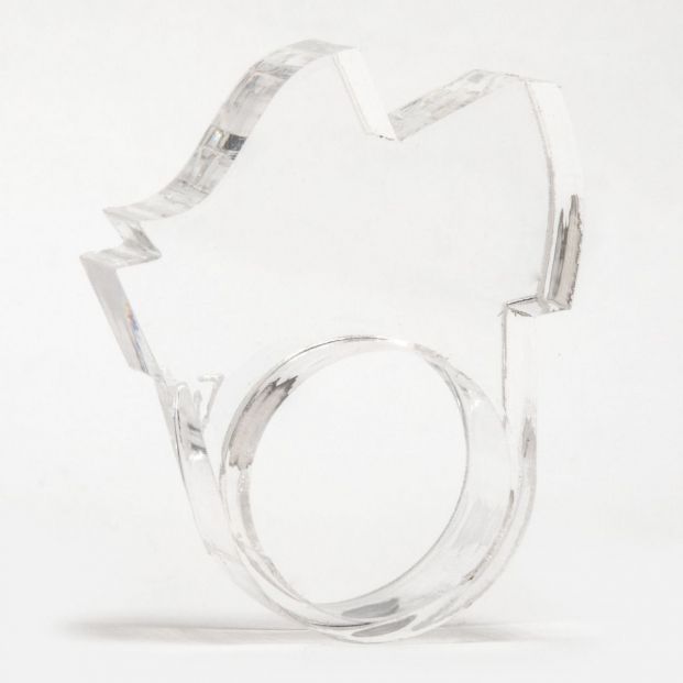 joyas de museo que te puedes llevar a casa