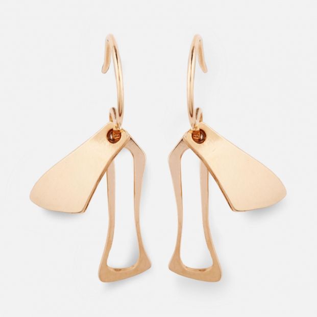 joyas de museo que te puedes llevar a casa