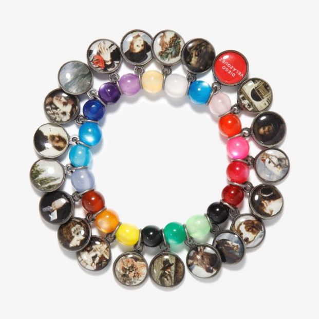 Joyas de museo que te puedes llevar a casa