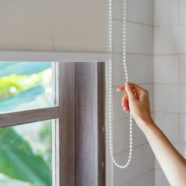 bigstock Trucos para reducir el calor bigstock Trucos para reducir el calor