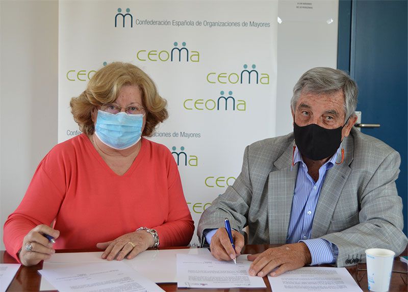 unae firma unae firma