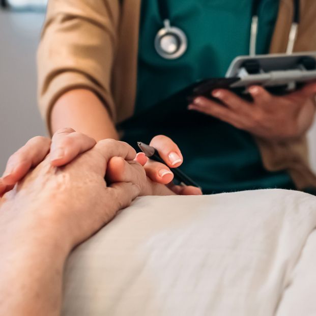 bigstock Unrecognizable Young Female Do 383814773 bigstock Unrecognizable Young Female Do 383814773