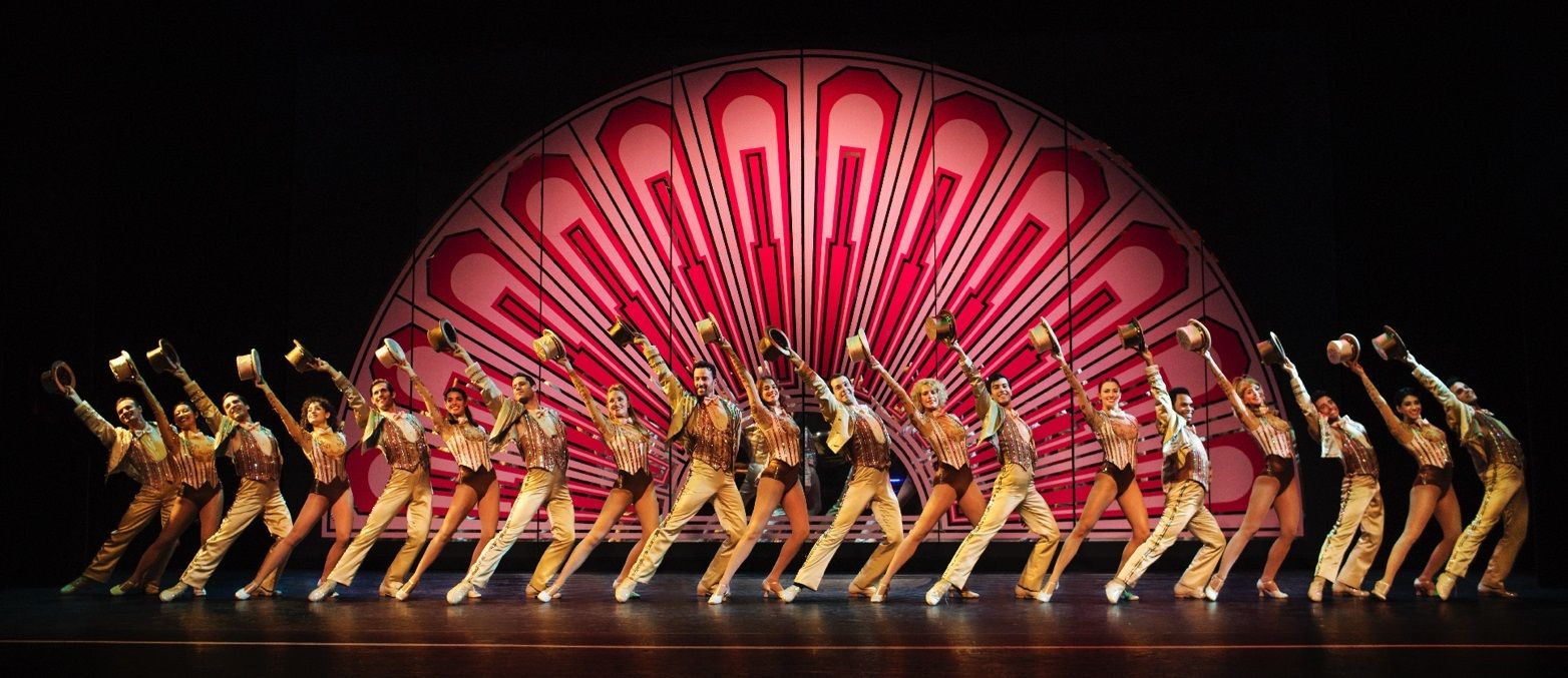 Antonio Banderas lleva a la capital'A Chorus line': "Madrid ha respondido bien en la pandemia". Foto: Europa Press Antonio Banderas lleva a la capital'A Chorus line': "Madrid ha respondido bien en la pandemia". Foto: Europa Press
