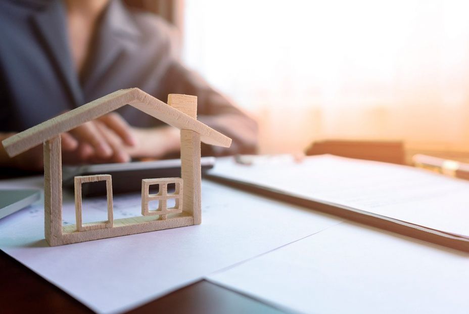 ¿Puede imponerte tu banco su seguro con la hipoteca? ¿Puede imponerte tu banco su seguro con la hipoteca?